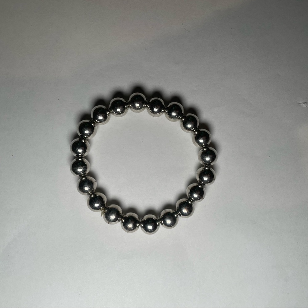 bracelet bundle - Picture 7 of 10